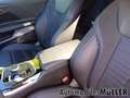 BMW 220 d Coupe Mild Hybrid*M-Sport*Ad. LED*DAB*HiFi*Shado Weiß - thumbnail 13