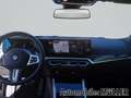 BMW 220 d Coupe Mild Hybrid*M-Sport*Ad. LED*DAB*HiFi*Shado Weiß - thumbnail 14