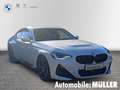 BMW 220 d Coupe Mild Hybrid*M-Sport*Ad. LED*DAB*HiFi*Shado Weiß - thumbnail 8