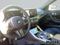 BMW 220 d Coupe Mild Hybrid*M-Sport*Ad. LED*DAB*HiFi*Shado Weiß - thumbnail 12