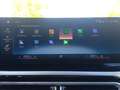 BMW 220 d Coupe Mild Hybrid*M-Sport*Ad. LED*DAB*HiFi*Shado Weiß - thumbnail 19