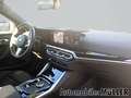 BMW 220 d Coupe Mild Hybrid*M-Sport*Ad. LED*DAB*HiFi*Shado Weiß - thumbnail 9