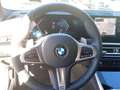 BMW 220 d Coupe Mild Hybrid*M-Sport*Ad. LED*DAB*HiFi*Shado Weiß - thumbnail 20