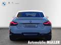 BMW 220 d Coupe Mild Hybrid*M-Sport*Ad. LED*DAB*HiFi*Shado Weiß - thumbnail 4
