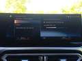BMW 220 d Coupe Mild Hybrid*M-Sport*Ad. LED*DAB*HiFi*Shado Weiß - thumbnail 17