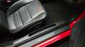 Porsche 911 911 Cabrio 3.6 Carrera 4 320cv ASI CON CRS HARDTOP Rot - thumbnail 17