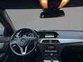 Mercedes-Benz C 180 CGI Edition BiXenon Navigation Sitzheizg Ezüst - thumbnail 10