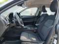 Renault Arkana ARKANA Zen E-Tech Hybrid 145 OBI Grau - thumbnail 8