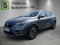 Renault Arkana ARKANA Zen E-Tech Hybrid 145 OBI Grau - thumbnail 1