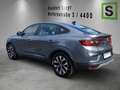 Renault Arkana ARKANA Zen E-Tech Hybrid 145 OBI Grau - thumbnail 2