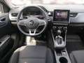 Renault Arkana ARKANA Zen E-Tech Hybrid 145 OBI Grau - thumbnail 6