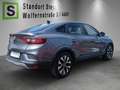 Renault Arkana ARKANA Zen E-Tech Hybrid 145 OBI Grau - thumbnail 3