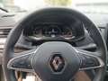 Renault Arkana ARKANA Zen E-Tech Hybrid 145 OBI Grau - thumbnail 7