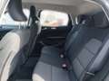 Renault Arkana ARKANA Zen E-Tech Hybrid 145 OBI Grau - thumbnail 9