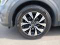 Renault Arkana ARKANA Zen E-Tech Hybrid 145 OBI Grau - thumbnail 5