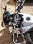 Triumph Tiger 800 XRX LOW Blanco - thumbnail 20