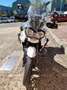 Triumph Tiger 800 XRX LOW Blanco - thumbnail 21