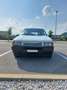 Fiat Uno 5p 1.0 Fire Bianco - thumbnail 3