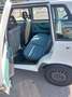 Fiat Uno 5p 1.0 Fire Bianco - thumbnail 7