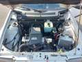 Fiat Uno 5p 1.0 Fire Bianco - thumbnail 9