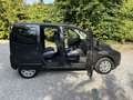 Citroen Nemo 1.4 HDi Multispace prête a immatriculée - thumbnail 8