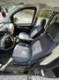 Citroen Nemo 1.4 HDi Multispace prête a immatriculée - thumbnail 10