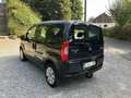 Citroen Nemo 1.4 HDi Multispace prête a immatriculée - thumbnail 3