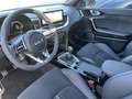 Kia ProCeed / pro_cee'd T-GDi 120 GT-PlusLine Stoel en stuurverwarming, Ca Grijs - thumbnail 9