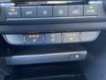 Kia ProCeed / pro_cee'd T-GDi 120 GT-PlusLine Stoel en stuurverwarming, Ca Grijs - thumbnail 18