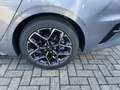 Kia ProCeed / pro_cee'd T-GDi 120 GT-PlusLine Stoel en stuurverwarming, Ca Grijs - thumbnail 7