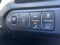 Kia ProCeed / pro_cee'd T-GDi 120 GT-PlusLine Stoel en stuurverwarming, Ca Grijs - thumbnail 14