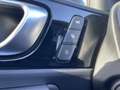 Kia ProCeed / pro_cee'd T-GDi 120 GT-PlusLine Stoel en stuurverwarming, Ca Grijs - thumbnail 22