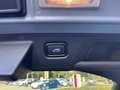 Kia ProCeed / pro_cee'd T-GDi 120 GT-PlusLine Stoel en stuurverwarming, Ca Grijs - thumbnail 6