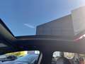 Kia ProCeed / pro_cee'd T-GDi 120 GT-PlusLine Stoel en stuurverwarming, Ca Grijs - thumbnail 21