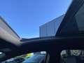 Kia ProCeed / pro_cee'd T-GDi 120 GT-PlusLine Stoel en stuurverwarming, Ca Grijs - thumbnail 13