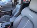 Kia ProCeed / pro_cee'd T-GDi 120 GT-PlusLine Stoel en stuurverwarming, Ca Grijs - thumbnail 10
