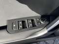 Kia ProCeed / pro_cee'd T-GDi 120 GT-PlusLine Stoel en stuurverwarming, Ca Grijs - thumbnail 23