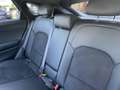 Kia ProCeed / pro_cee'd T-GDi 120 GT-PlusLine Stoel en stuurverwarming, Ca Grijs - thumbnail 11