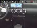 Mercedes-Benz CLA 200 d S.B. AUTOMATIC PREMIUM AMG Nero - thumbnail 6