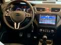 EVO EVO3 EVO3 1.5 Bi-fuel GPL Czerwony - thumbnail 13