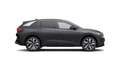 Volkswagen Tiguan R-Line 1.5 TSI 110kW*DSG*NAVI*KAM*MATRIX* Grau - thumbnail 3