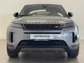 Land Rover Range Rover Evoque Range Rover Evoque D MH 2.0D I4 163CV AWD Auto S - thumbnail 8