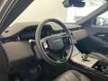Land Rover Range Rover Evoque Range Rover Evoque D MH 2.0D I4 163CV AWD Auto S - thumbnail 7