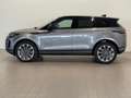 Land Rover Range Rover Evoque Range Rover Evoque D MH 2.0D I4 163CV AWD Auto S - thumbnail 6