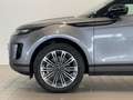 Land Rover Range Rover Evoque Range Rover Evoque D MH 2.0D I4 163CV AWD Auto S - thumbnail 10