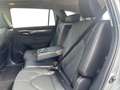 Toyota Highlander NEUF!!! Premium Plus Noir - thumbnail 15
