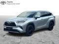 Toyota Highlander NEUF!!! Premium Plus Noir - thumbnail 18