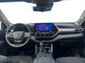 Toyota Highlander NEUF!!! Premium Plus Noir - thumbnail 12
