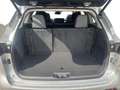 Toyota Highlander NEUF!!! Premium Plus Noir - thumbnail 14