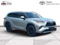 Toyota Highlander NEUF!!! Premium Plus Noir - thumbnail 8